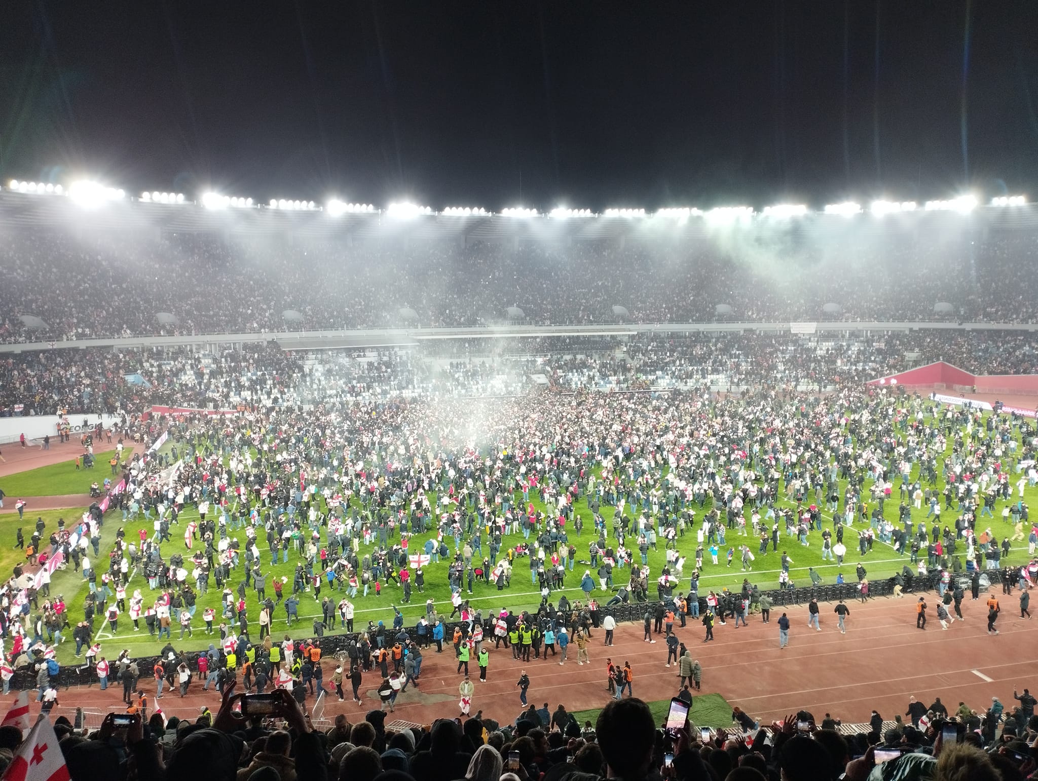 You are currently viewing კიდევ ერთი ნაბიჯი