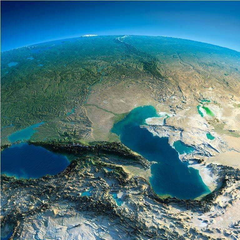 Read more about the article მესამე გზა