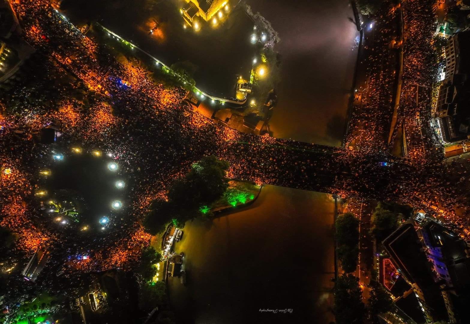 You are currently viewing ეს უნდა ვთქვა