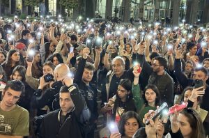 Read more about the article მე მაინც მჯერა