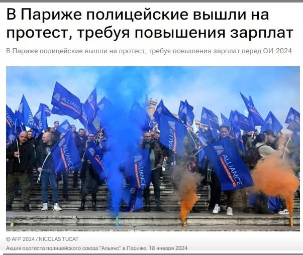 You are currently viewing კომსი კომსა?