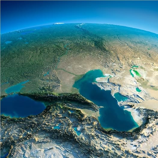 Read more about the article ეგ არის სულ