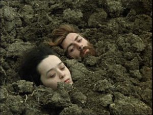 Read more about the article იყო კი მონანიება?