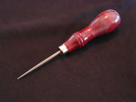 You are currently viewing გათხოვებთ, თუ გინდათ