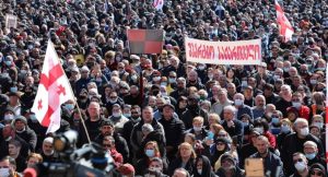 Read more about the article ხვალინდელი დღე, დღევანდელით იწყება