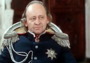 Read more about the article ჩვენ ის ხალხი ვართ