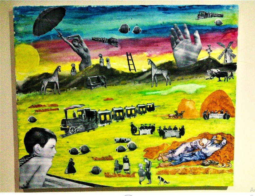 მეცხრე ცა