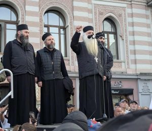 Read more about the article ეს უნდა ვთქვა