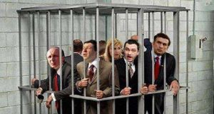 Read more about the article შვიდი ნაბიჯი უპარტიო საქართველომდე