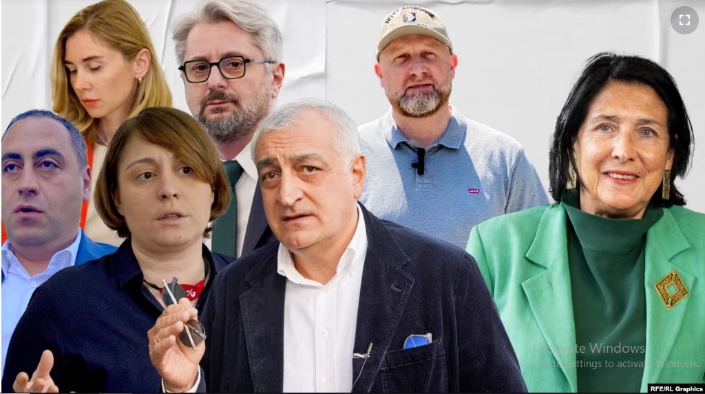 You are currently viewing რა თქმა უნდა..