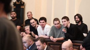 Read more about the article ესე იგი, ამ ომსაც მოვიგებთ.