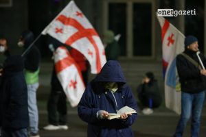 Read more about the article რატომ?