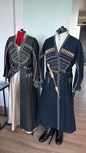 Read more about the article გაიძვერების თავშესაფარი