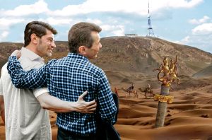 Read more about the article კანონებს კანონებით უნდა ეომო