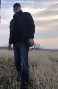 Read more about the article ჯერ, ერთი..