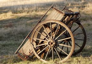 Read more about the article ურმული