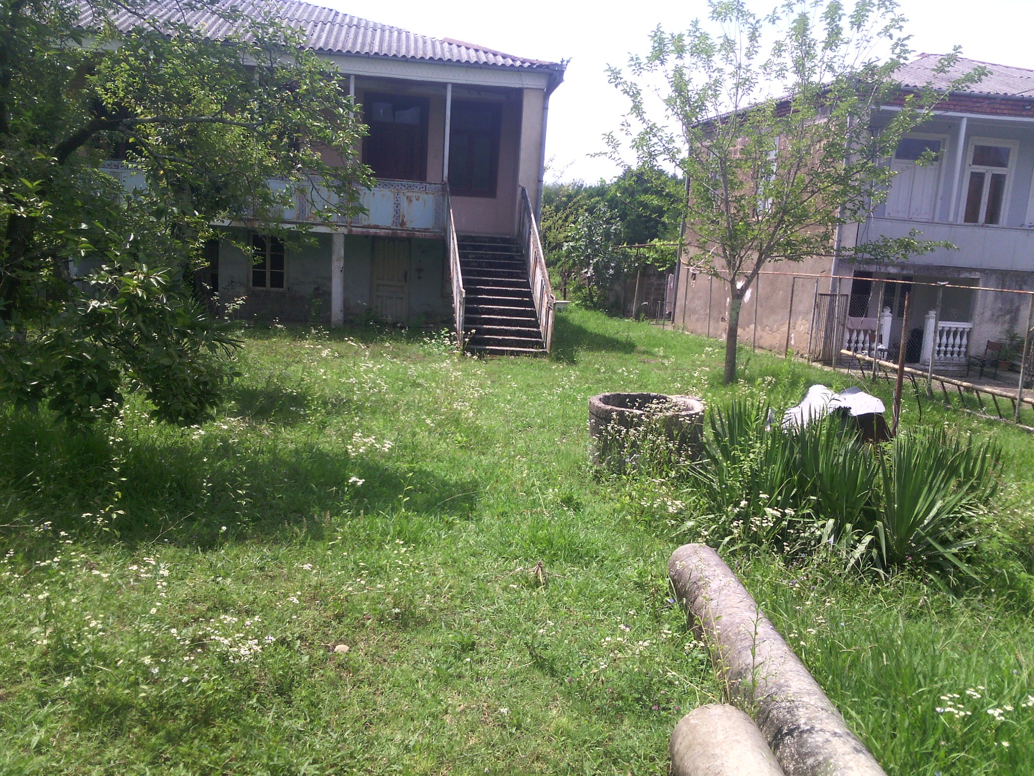 You are currently viewing ერთი შეთავაზება