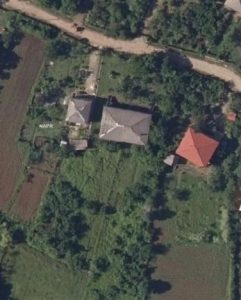 Read more about the article ერთ მერცხალსაც შეუძლია მოიყვანოს გაზაფხული