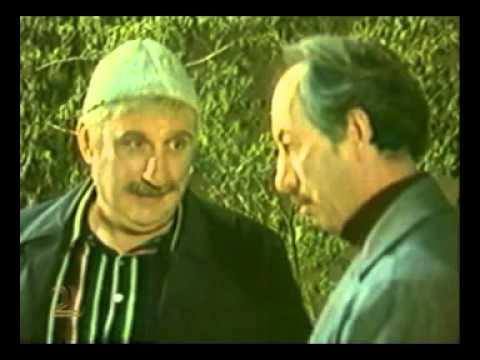 გაიგე, რაიმე, გერასიმე?