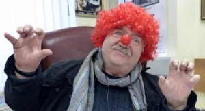 Read more about the article ვერ გარეცხავდა, აქეთ მტკვარი, და იქეთ რიონი