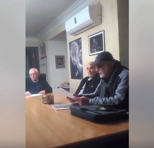 Read more about the article თუ საჭირო გახდა, თეატრში კაზინოს გავხსნი